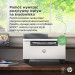 Urządzenie wielofunkcyjne HP LaserJet M234sdw - Galeria zdjęcie 18