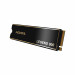Dysk SSD ADATA Legend 900 ColorBox 1TB PCIe gen.4 - Galeria zdjęcie 2