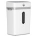 Niszczarka HP ONESHRED 12CC 23L - Galeria zdjęcie 4