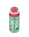 Kambukka butelka na wodę dla dziecka Lagoon 400ml Pink Flamingo - Galeria zdjęcie 4
