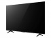 Telewizor TCL 75V6B LED 75'' 4K Ultra HD Google TV Dolby Audio DVB-T2 Czarny - Galeria zdjęcie 4