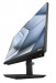 ASUS E5702WVARK-BPE009X Core 7 150U 27.0"FHD 250nits 75Hz AG 32GB DDR4 SSD1TB UHD Graphics WLAN+BT LAN Cam1080p W11Pro Black 3Y OnSite - Galeria zdjęcie 2