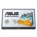 MONITOR ASUS 15,6" MB16AHT ZenScreen Touch - Galeria zdjęcie 2