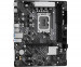 Płyta główna ASRock B760M-H2/M.2 - Galeria zdjęcie 3
