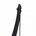 Łuk klasyczny Poe Lang EK ROBIN HOOD czarny 30-35LBS (RE-018B) - Galeria zdjęcie 4