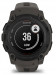 Smartwatch GARMIN Instinct E 40 mm Black - Galeria zdjęcie 7
