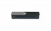 HP Laminator PRO LAMINATOR 600 A4, na zimno/gorąco, prędkość 60cm/min + 15 folii: 3xA4, 4xA5, 4xA6, 4xB-CARD, czarny - Galeria zdjęcie 2