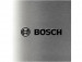 Sokowirówka Bosch MES 3500 - Galeria zdjęcie 10