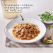 Gourmet Gold Sauce Delights mokra karma dla kota z kurczakiem 85 g - Galeria zdjęcie 3