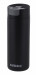 Kambukka kubek termiczny Olympus 500ml - Matte Black - Galeria zdjęcie 5
