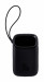 Powerbank Baseus Qpow 2 10000mAh 30W 2xUSB-C (czarny) - Galeria zdjęcie 1