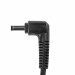 GREEN CELL ZASILACZ AD41P ASUS 19V 3.42A 65W - Galeria zdjęcie 5