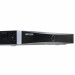 REJESTRATOR IP HIKVISION DS-7608NXI-K1/8P - Galeria zdjęcie 3