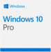 Windows 10 Pro.jpg