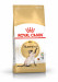 ROYAL CANIN FBN Siamese Adult - sucha karma dla dorosłego kota - 2kg - Galeria zdjęcie 1