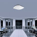 Access Point TP-LINK EAP225 - Galeria zdjęcie 7