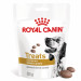 ROYAL CANIN Dog Urinary S/O Treats - przysmak dla psa - 230g - Galeria zdjęcie 1