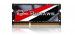 G.SKILL RIPJAWS SO-DIMM DDR3 2X8GB 1866MHZ CL11 1, - Galeria zdjęcie 3