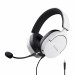 Słuchawki TRUST GXT489W FAYZO HEADSET WHT (25210) - Galeria zdjęcie 1
