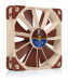 Wentylator NOCTUA 120mm 300-1200(1500) RPM - Galeria zdjęcie 2
