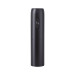 Korkociąg do wina elektryczny USB MAESTRO MR-1622 - Galeria zdjęcie 1