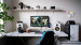 Neon LED Activejet AJE-NEON GAME TIME - Galeria zdjęcie 6