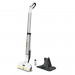 Mop elektryczny KARCHER EWM 2 - 1.056-310.0 - Galeria zdjęcie 1
