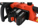 Pilarka łańcuchowa 14"" 36V=2 X 18V YT-82812 Yato - Galeria zdjęcie 3