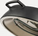 Piec do pizzy G3Ferrari G10199 - Galeria zdjęcie 7