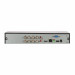 REJESTRATOR 5W1 DAHUA XVR5108HS-I3 - Galeria zdjęcie 3