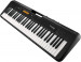 CASIO CT-S100 BK - Keyboard - Galeria zdjęcie 3