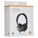 Behringer HPS5000 - Słuchawki studyjne - Galeria zdjęcie 8