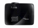 PROJEKTOR OPTOMA HD28E DLP 3800 ANSI FHD 30000:1 - Galeria zdjęcie 5