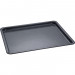 Blacha Easy2Clean AEG A9OOAF11 - Galeria zdjęcie 2