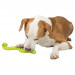 TRIXIE Snack-Snake - wąż na przysmaki dla psa - 27cm - Galeria zdjęcie 3