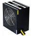 Zasilacz Chieftec GPS-700A8 (80+) 700W - Galeria zdjęcie 3