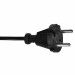 Suszarko-lokówka BABYLISS BAB2770E - Galeria zdjęcie 10