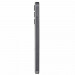 Samsung Galaxy M35 M356 5G 6/128 Grey - Galeria zdjęcie 7