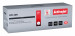 Activejet ATH-30N Toner do drukarki HP, Zamiennik HP 30A CF230A; Supreme; 1600 stron; czarny. - Galeria zdjęcie 1
