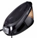 Generator pary TEFAL Express Power SV8062 - Galeria zdjęcie 4