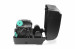 DIGITUS DRUKARKA ETYKIET 300DPI MAX.104MM DA-81021 - Galeria zdjęcie 3
