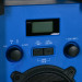 Radio przenośne Blaupunkt PP30BT - Galeria zdjęcie 3