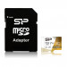 Silicon Power Superior Pro 512GB SP512GBSTXDU3V20AB - Galeria zdjęcie 1