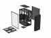 FURY OBUDOWA KOMPUTEROWA FURY SHOBO SH4F RGB MIDI - Galeria zdjęcie 4