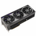 Karta graficzna ASUS ROG ASTRAL GeForce RTX 5080 OC 16GB (90YV0LV0-M0NA00) - Galeria zdjęcie 10