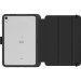 OTTERBOX ETUI SYMMETRY FOLIO IPAD 10TH STARRY NIGH - Galeria zdjęcie 1