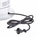 Termowentylator DYSON AM09 Hot + Cool - Galeria zdjęcie 9