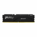 KINGSTON DDR5 16GB 5200MHz CL40 FURY Beast Black - Galeria zdjęcie 1