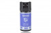 Gaz pieprzowy Police Perfect Guard 300 - 40 ml. chmura - Galeria zdjęcie 1