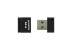 GOODRAM FLASHDRIVE 64GB PICCOLO UPI2 BLACK USB 2.0 - Galeria zdjęcie 2